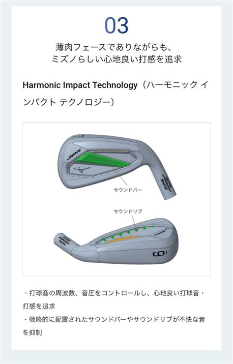 JPX 925 HOT METAL アイアン 5本組 No 69PW 22 MFUSION i カーボンシャフト付 5KJBS38205 クラブ ゴルフ ミズノ公式オンライン