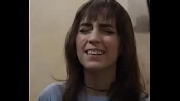 Conoces A Esta Milf De Milfed XVIDEOS