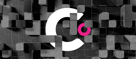 digital agency  web design clear digital