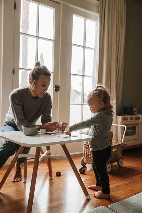 ways  stay excited  staying home artofit