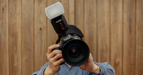 fill flash photography webinars  beginners