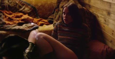 Nude Video Celebs Giorgia Faraoni Nude Eva