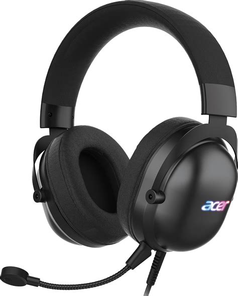 Гарнитура Acer AHW122 (ZL.HDSCC.01U) - цена в авторизованном интернет ...