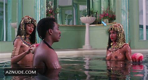 Coming To America Nude Scenes Aznude