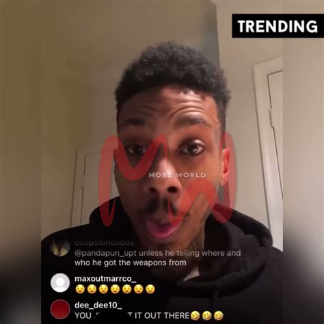 𝔦 𝔪 𝔫𝔬𝔱 𝔬𝔣 𝔢𝔞𝔯𝔱𝔥 on Twitter you oddball ass niggas suck