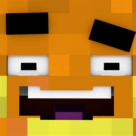 Paluten - YouTube