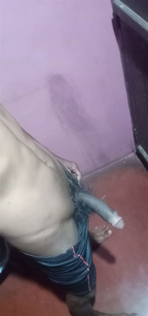 My Cock 1 Nude Pics XHamster