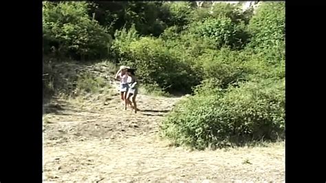 Hot Lesbian Bitches Enjoy Intense Cunnilingus Sex Toy Porn Feat Krisztina Ventura Xhamster