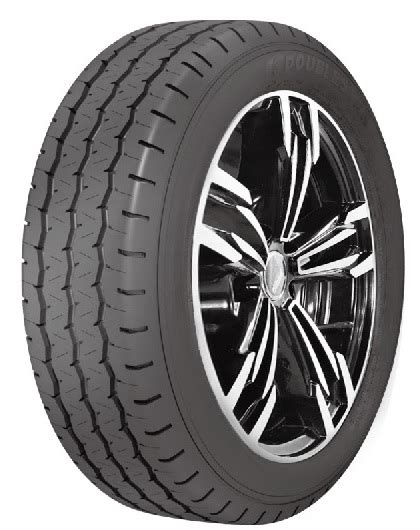 Doublestar Dl-01 | What Tyre | Independent tyre comparison