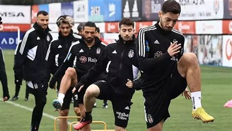 Galatasaray Beşiktaş Turkcell Süper Kupa bilet fiyatları belli oldu