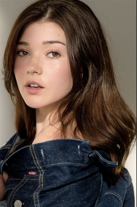Katie Douglas Wallpapers Wallpaper Cave