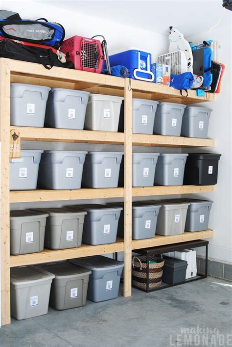 Organize The House Artofit