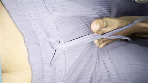 Free Full Length Malayalam Porn Videos Xhamster