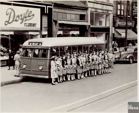 Pin By Jean Dumont On Ancienne Photo Dumont Montreal