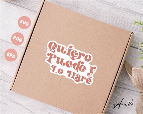 Latina Stickers Svg Png Bundle Chingona Sticker Svg Latina Etsy