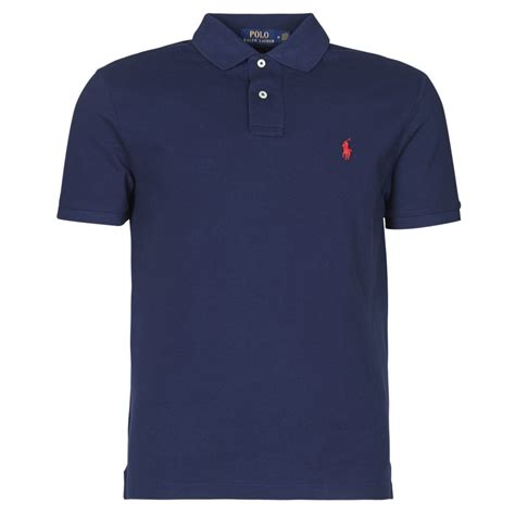 Polo Ralph Lauren Official Discount My