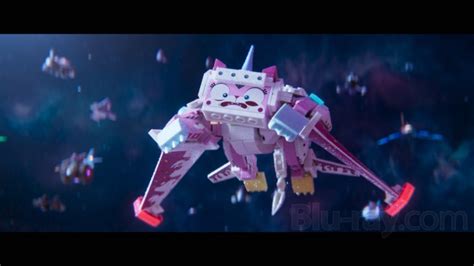 The Lego Movie The Second Part K Blu Ray K Ultra Hd Blu Ray