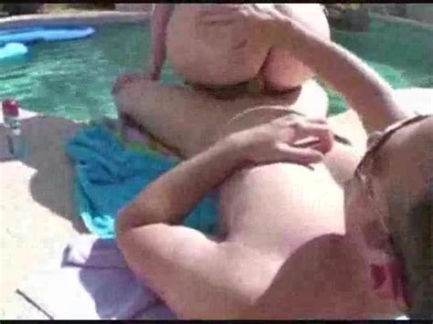 Nicole Paradise Big Ass Porn Videos XHamster