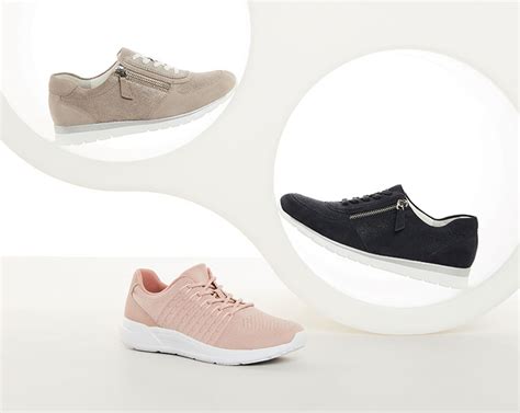 Medicus Damenschuhe günstig online kaufen | DEICHMANN