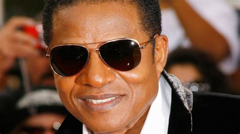 Jackie Jackson 2013