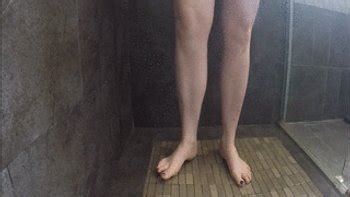 DOUCHING Videos And Porn Clips Clips Sale