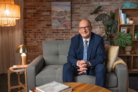 Till debt do us part: David Koch on why money is ruining our