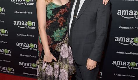 Ethan Sandler Net Worth in 2023 - Wiki, Age, Weight and Height ...