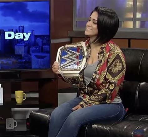 Bayley Wwe Porn Pictures Xxx Photos Sex Images Pictoa