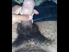 Listening To Watching Porn Masturbating Xxx Mobile Porno Videos Movies IPornTV Net