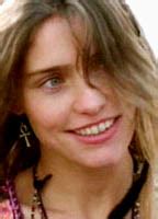 Cha Cha Seigne Nude Pics Videos Sex Tape