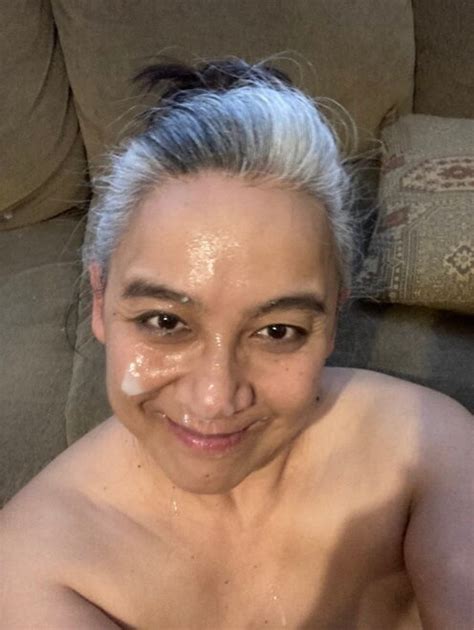 Nut Bustin 3 502 1000 1 Porn Pic