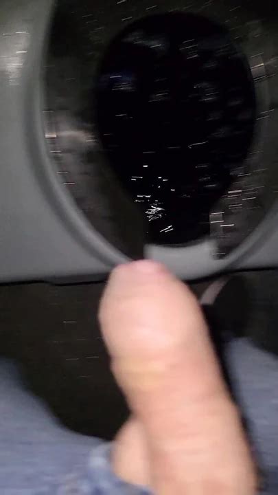 Piss Gay Amateur Amateur Porn Feat Veryhardx Xhamster