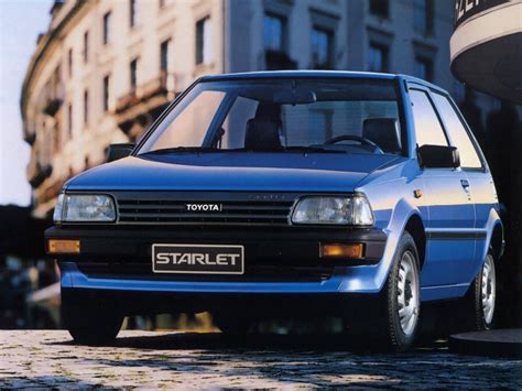 Toyota Ae86 Ae86 Corollas Wallpaperup Wallpaper Mobil