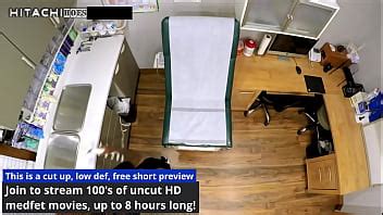 Giggles Model Page Xvideos