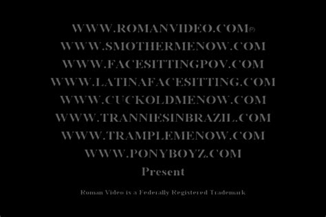 Facesitting Ass Worship Smothering Alexis Texas And Alexis Breeze In Femdom Face Sitting Ass