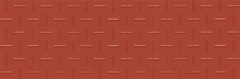 Carol Gay Traco Caramelo AC Decortiles