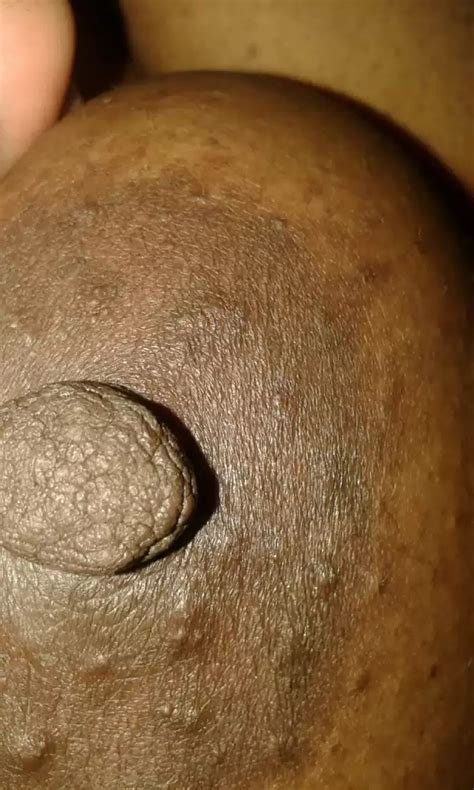 Sabinasexy420 SAS 300 Porn Pic