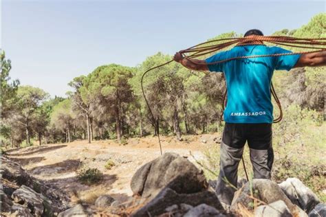 Trekking the Simien Mountains of Ethiopia – Akwaaba App Blog – Ai ...