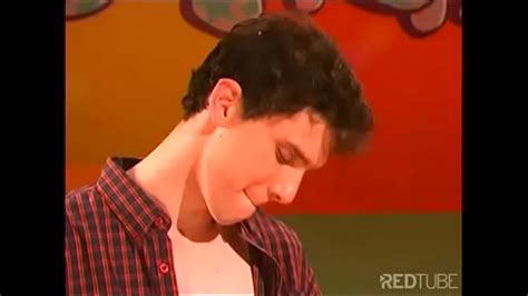 Org A Gay Xxx Mobile Porno Videos Movies Iporntv Net