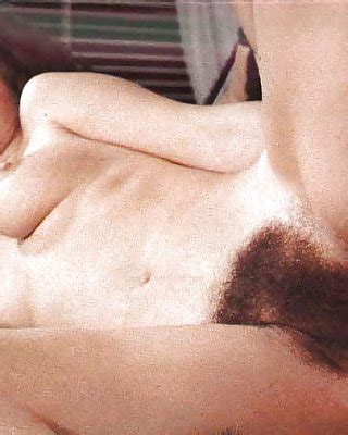 Vintage Cock Wranglers Porn Pictures XXX Photos Sex Images PICTOA