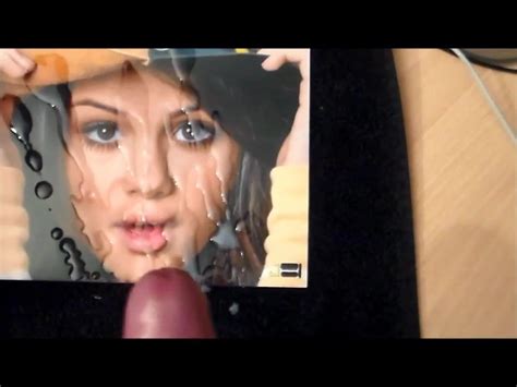 Selena Gomez Cum Gay Big Cock Big Cock Porn XHamster