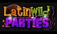 Latin Wild Parties Channel Page Free Porn Movies Redtube