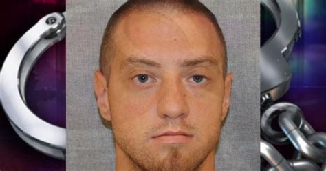 Convicted Sex Offender To Be Released In Chippewa County Recent News DrydenWire