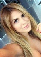 Rossana Torales Nude Pics Videos Sex Tape