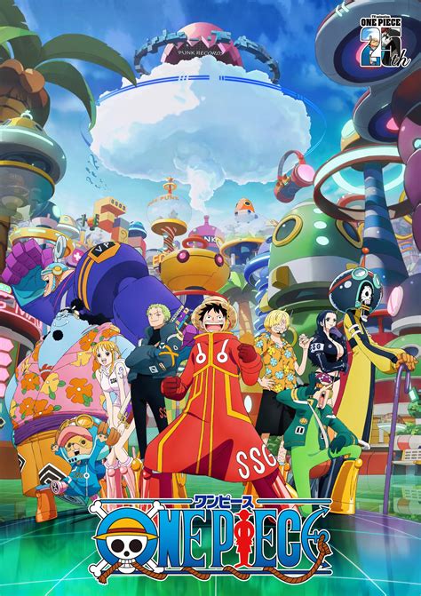 SecretLab Launches New Luffy and Zoro One Piece Gaming Chairs