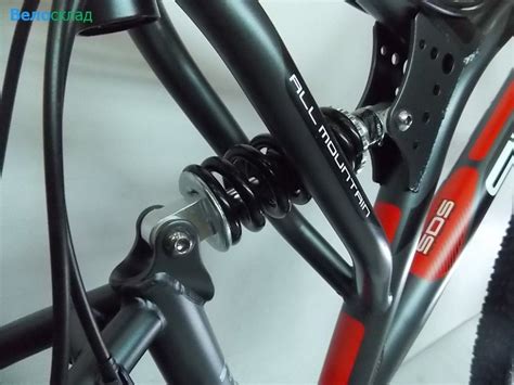 Велосипед Stels Challenger Disc 2014: характеристики, цены, отзывы ...