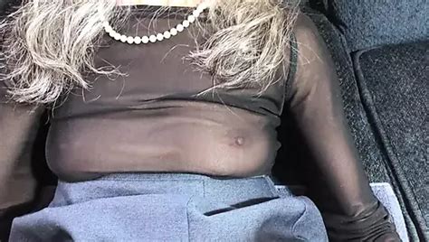 Sub Sarah Thanks Neighbor Boy With Sex XHamster