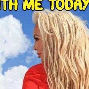 Emily Rose Ross Emilyroseross X Emilyross Nude Leaks OnlyFans