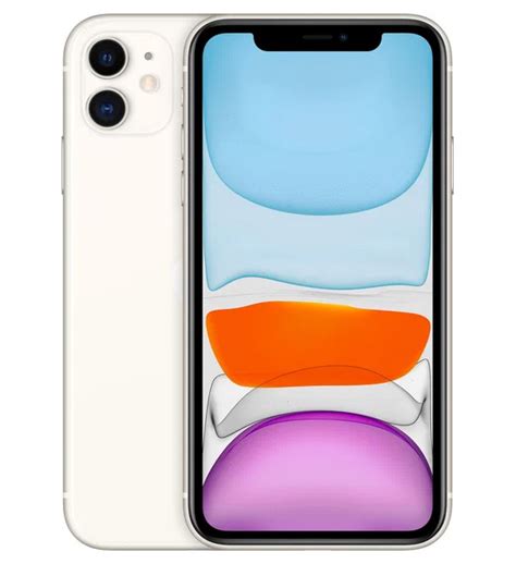 Смартфон Apple iPhone 12 mini, Dual: nano SIM + eSIM, 128 ГБ, (PRODUCT ...