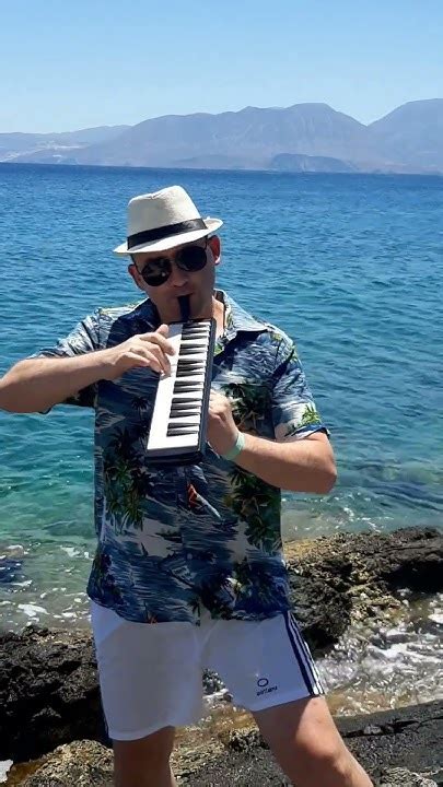 Bella Ciao//Белла Чао - YouTube